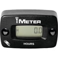 thumbnail image 4 of Hardline HR-9000-2 iMeter Wireless Hour Meter, 4 of 4