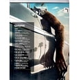 thumbnail image 3 of Compton, 3 of 3