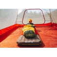 thumbnail image 5 of Klymit Wild Aspen 0 F Mummy 4-Season Lightweight Water-Repellent Camping Sleeping Bag, Large, 5 of 7