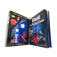 thumbnail image 2 of ScienceWiz Heat & Temperature Kit, 2 of 2