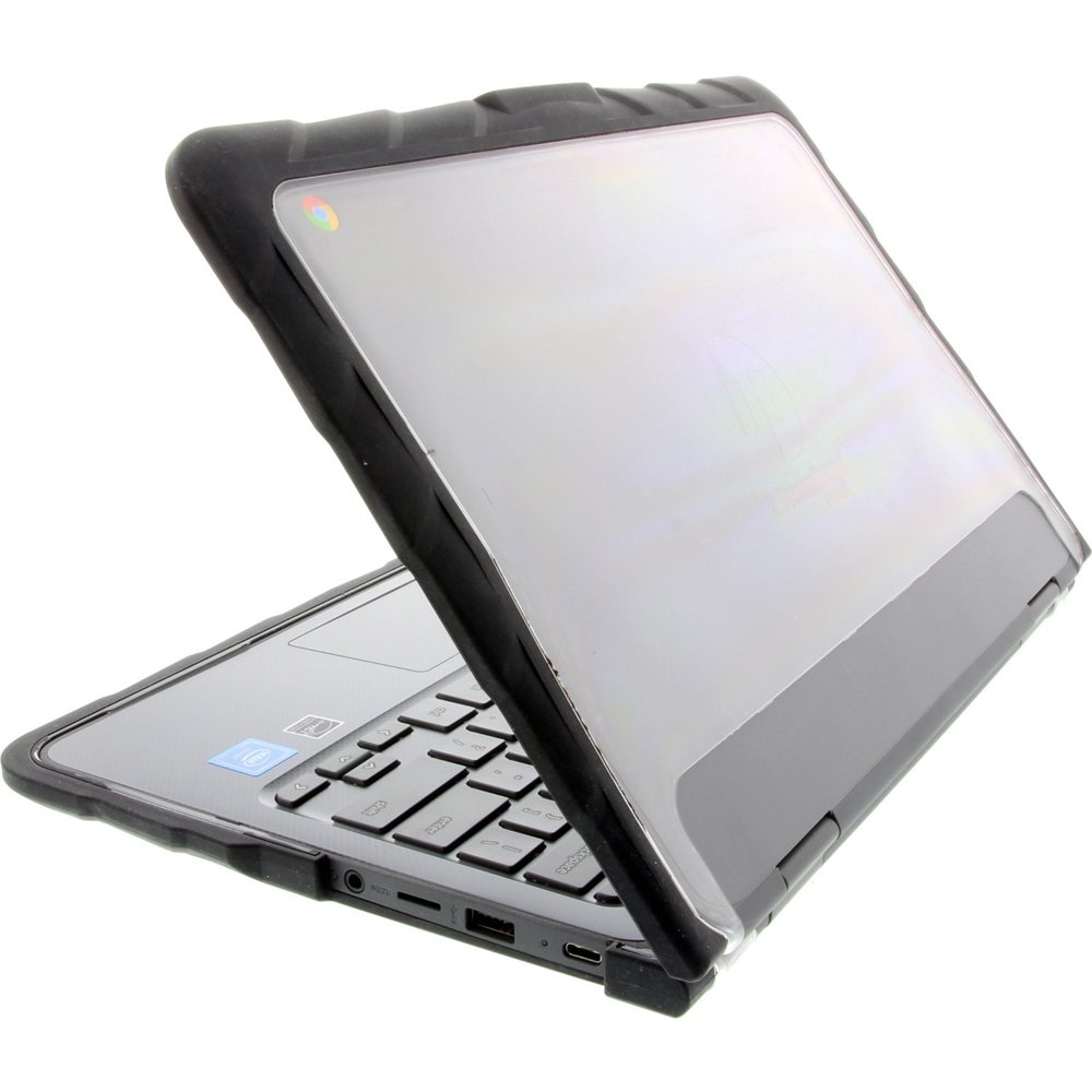 HP Chromebook x360 11 G1 EE Case