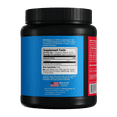 thumbnail image 4 of Prolab Nutrition Glutamine Powder, 1000g – Unflavored L-Glutamine Supplement for Post-Workout & Active Lifestyles, 4 of 5