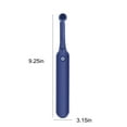 thumbnail image 3 of Danhjin Electric Toothbrush Rotary Toothbrush Toothbrush,, Low Noise, Portable, Smart Timer Toothbrush IPX7 Water Toothbrush Vibration, 3 of 8