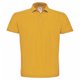 thumbnail image 1 of B&C - Polo de manga corta Modelo ID.001 Mujer señora - Verano/Deporte (Dorado), 1 of 2