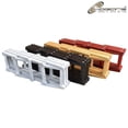 thumbnail image 3 of Hogare Cava Plegable De Madera Hogare Cava Plegable, 3 of 9