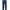 Turf Wash, variant on Lee Boys' Slim Fit Denim Jeans - Ultra Stretch Casual Pants for Boys (2T-16)