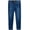 Turf Wash, variant on Lee Boys' Slim Fit Denim Jeans - Ultra Stretch Casual Pants for Boys (2T-16)