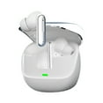 thumbnail image 2 of Auriculares inalámbricos Bluetooth con estuche de carga, control de huellas dactilares y efecto de sonido envolvente, auriculares con reducción de ruido inteligente, resistencia al agua Akmoler, 2 of 9