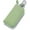 Light Green, variant on Leather Keys Holder Car Key Card Wallet Multifunctional Zipper Key Case Coin Pouches Keychain Key Ring Unisex