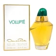 thumbnail image 1 of Perfume Volupte Mujer Oscar De La Renta Edt 100ml Original Volupte Oscar La Renta, 1 of 2