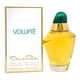 thumbnail image 1 of Perfume Volupte Mujer Oscar De La Renta Edt 100ml Original Volupte Oscar La Renta, 1 of 2
