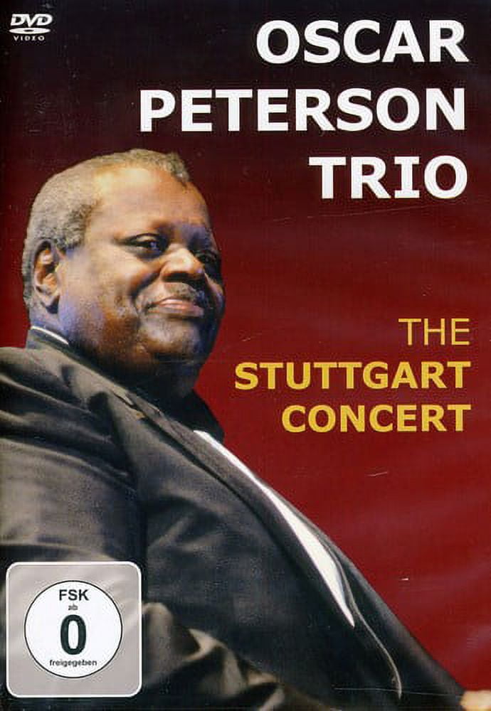その他 In Concert-Orange Blossom Special / [DVD] In Concert-Orange Blossom Special (DVD) - Walmart.com