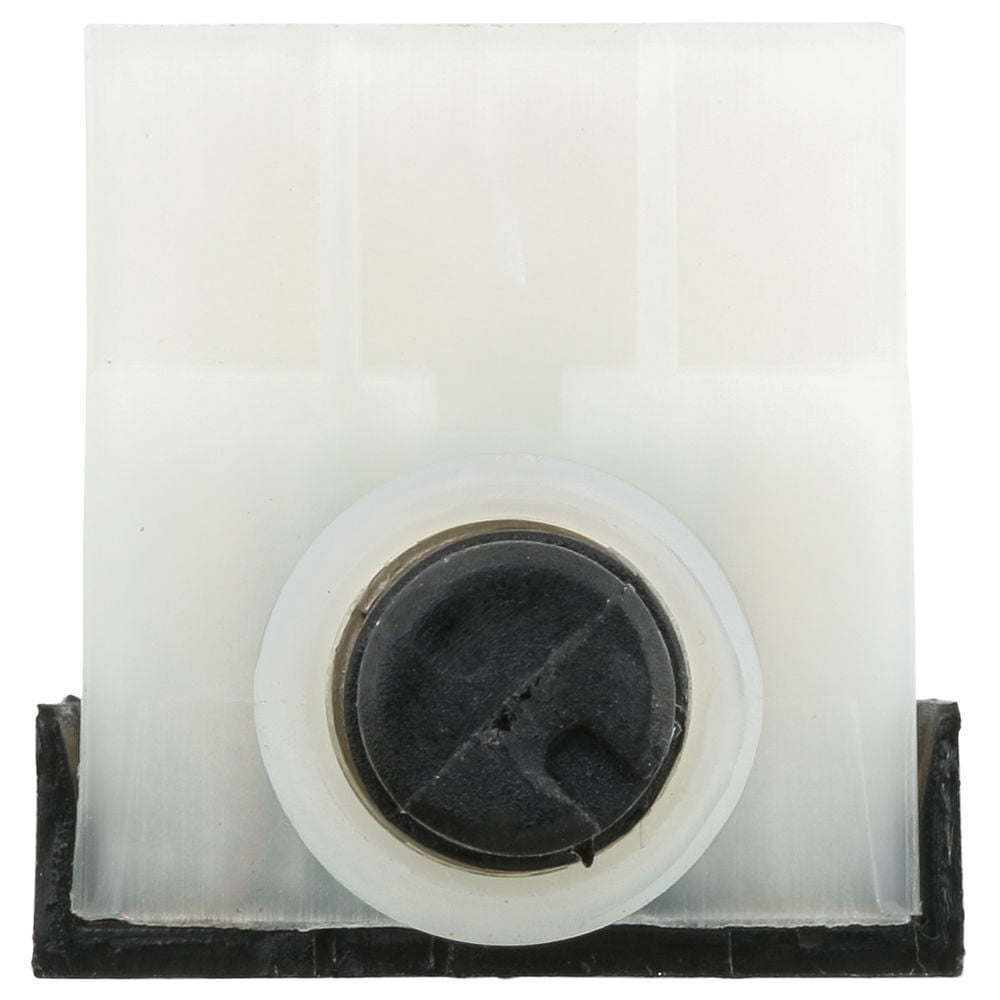 WVE Brake Light Switch