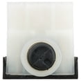 thumbnail image 4 of WVE Brake Light Switch, 4 of 5