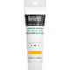 thumbnail image 1 of Pintura Acrílica Heavy Body S-3 59Ml Liquitex multicolor, 1 of 2