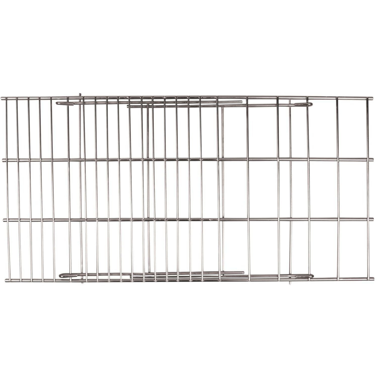 Coleman Deluxe Camp Grill