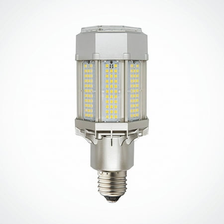 

Light Efficient Design Post Top Retrofit Lamp LED 35 W 5 290 lm LED-8033E40D-G7