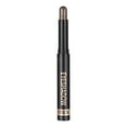 thumbnail image 2 of Save On！WIFORNTS Facial Moisturizing Lotion,2PC Eyeshadow Stick,Longwear Cream,Eye Shadow Stick,Matte Eyeshadow,Eye Make Up,2G, 2 of 3
