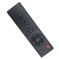 thumbnail image 3 of Remote Control For Tanix Tx3 Tx6 Tx8 Tx5 Tx92 Tx3 Tx9pro Max Mini Tv Box Replace, 3 of 5