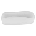 thumbnail image 2 of Molde de la torta, funcionamiento sólido único del molde del helado del molde del silicón del silicón de la forma del maíz, 2 of 8