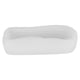 thumbnail image 1 of Molde para hornear, precisión única del molde del helado de los accesorios de la hornada del silicón de la forma del maíz dirigida, 1 of 8