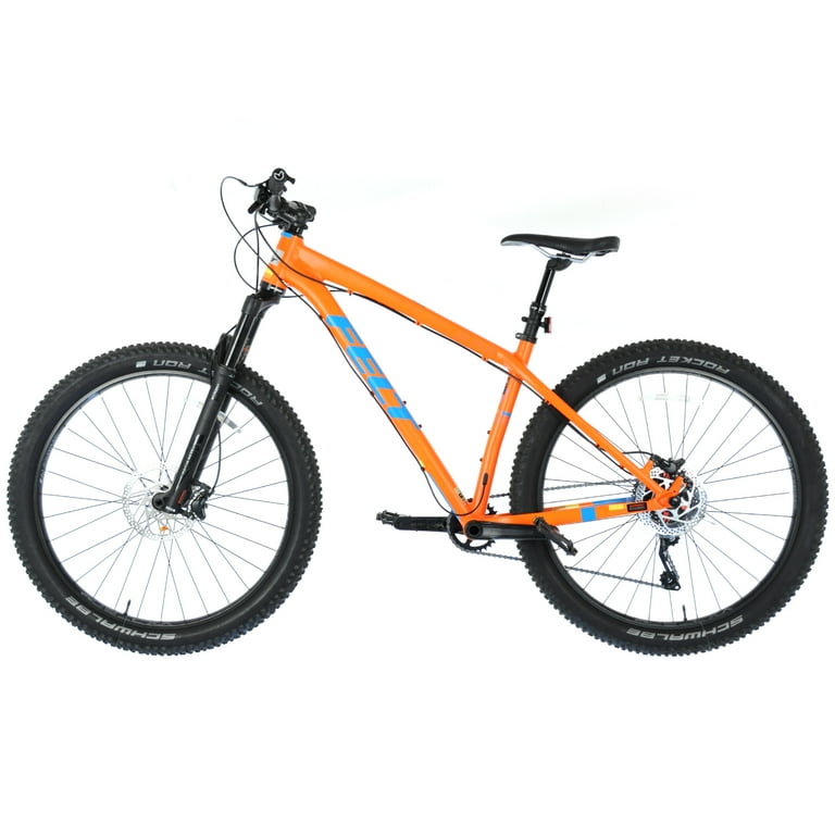 Felt surplus 30 mountain bike 2017 sales