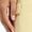 Beige, variant on Women’s Cargo Capri Pants Drawstring Elastic Waist Capris Casual Straight Capris Multi Pocket Utility Cropped Pants Soft Lightweight Everyday Wear