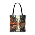 thumbnail image 2 of Urban Outfitters Canvas Bag, 2 of 10