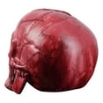 thumbnail image 4 of CNKOO 31” Zombie Rampant Rampant Accessoire d'Halloween Piquet Cimetière Maison Hantée Fête Décoration Intérieure Extérieure, 4 of 4