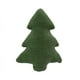 thumbnail image 2 of Almohada de árbol de Navidad perfecl Almohada decorativa de peluche verde 40cm, 2 of 8