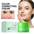 face-hydrating-mens-lotion-face-for-face-wolf-body-wash-my-eye-care