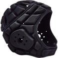 thumbnail image 1 of Casco COOLOMG Soft Shell con bandera de fútbol, rugby, fútbol, portero, 1 of 9