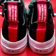 thumbnail image 4 of Ad-id-as Originals Nizza Hi DL Black /Green /Orange GZ2653 Men's Size 7 NWT, 4 of 6