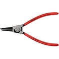 thumbnail image 3 of Knipex 46 11 G4 Circlip Pliers for grip rings on shafts 20-30mm, 3 of 3