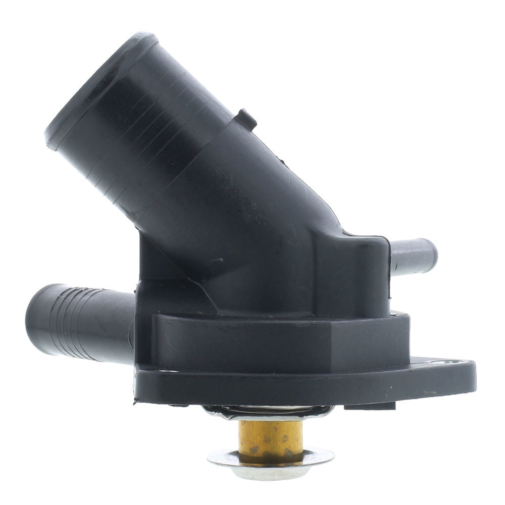FVP CH7000 Engine Coolant Water Outlet