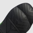 thumbnail image 3 of Zapatos para correr Zapatos casuales para hombre, zapatos de tenis de malla transpirable, zapatos ligeros para caminar con cordones, 3 of 4