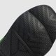 thumbnail image 4 of Zapatos casuales para hombre, zapatos de tenis de malla transpirable, zapatos ligeros para caminar con cordones DQrwqpou Tenis De Mujer Tenis De Hombre, 4 of 8