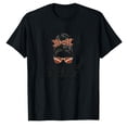 thumbnail image 1 of AALJY Classy Until Kickoff American Football Game Day Wo, 1 of 1