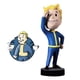 thumbnail image 1 of Figura Acción Vault Boy Anime Fallout 4 Adorno Habitación Regalos (20), 1 of 9