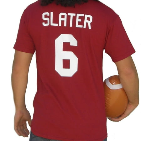 mypartyshirt slater bayside
