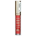 thumbnail image 2 of MILANI Keep It Full Maxxx Lip Plumper Gloss, Left On Read, 2 of 7