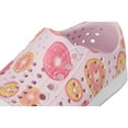 thumbnail image 6 of Native Shoes Toddler & Kids Jefferson Print Sneaker, 6 of 9