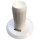 thumbnail image 1 of Swift Yarn Fiber String Ball Wool Winder Holder Hand Operated Cable Needle Winding Machine Parts For Sewing Accessories, 1 of 5