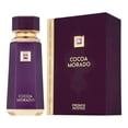 thumbnail image 3 of FRENCH AVENUE COCOA MORADO EDP 100 ML, 3 of 3