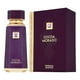 thumbnail image 3 of FRENCH AVENUE COCOA MORADO EDP 100 ML, 3 of 3