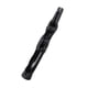 thumbnail image 3 of Golf Grip Training Golf Club GRIP Herramienta de entrenamiento de instalación fácil para al aire libre Negro, 3 of 8