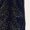 Blue, variant on Women's Stetson Casey Suede Leather Boots Snip Toe Handcrafted Blue