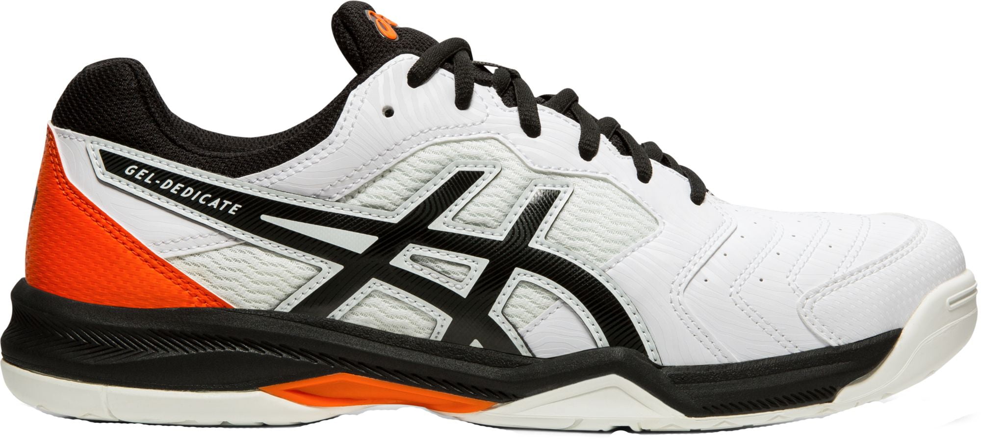 Купить Кроссовки Asics Gel 7