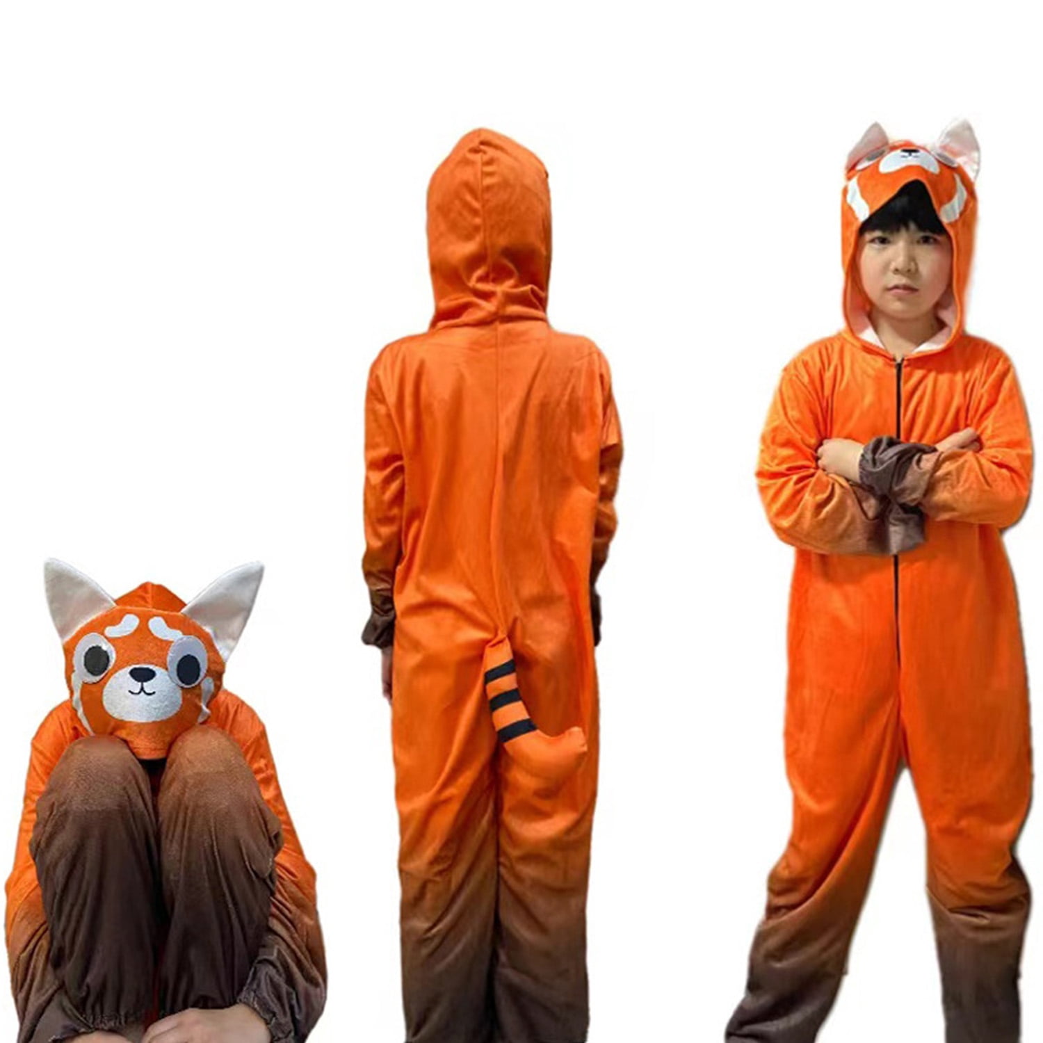 8-Quart Digital Air Fryer