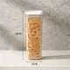thumbnail image 3 of Sealed Storage Tank For Cereals Large Storage Box Kitchen Food Storage Dry Fruit Tea Sealed Tank, 3 of 6